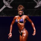 Ericka  Holloway - NPC Excalibur  2012 - #1